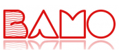 BAMO