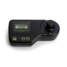 BAMO 手持式光度計Mi411系列