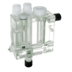 BAMO 安培傳感器Cell系列