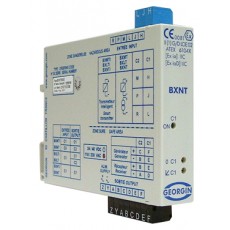 BAMO 本安型轉換器BXNT系列
