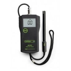 BAMO 便攜式電導率儀MW 302系列