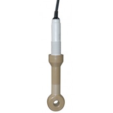 BAMO 感應電導率PEEK探頭TCL S50系列