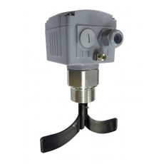 BAMO 旋轉(zhuǎn)槳式液位開關(guān)DF 11系列