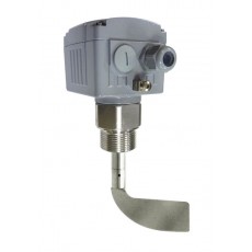 BAMO 旋轉槳式液位開關DF 21系列