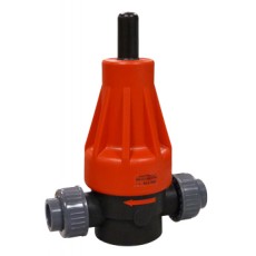 BAMO 泄壓閥SDD 911系列