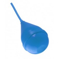 BAMO ACS（飲用水）認(rèn)證浮球液位開關(guān)系列