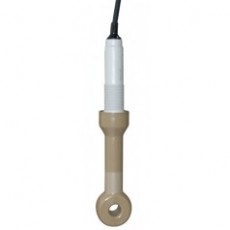 BAMO 感應電導率PEEK探頭TCL S50系列