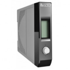 BAMO 多功能轉換器CUB-233系列