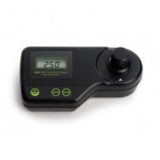 BAMO 手持式光度計Mi411系列