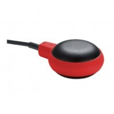 BAMO 浮球液位開(kāi)關(guān)HP4系列