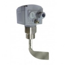 BAMO 旋轉(zhuǎn)槳式液位開(kāi)關(guān)DF 21系列