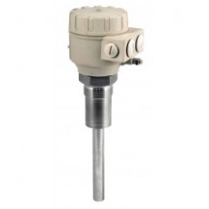 BAMO 振動(dòng)棒液位開(kāi)關(guān)R-500 / R-600系列