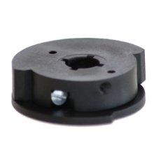 Schimpf 精細(xì)可調(diào)的切換凸輪系列