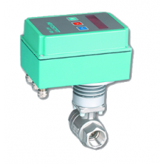 Schimpf 特價溫控器系列