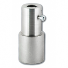 Schimpf 插入式聯軸器系列