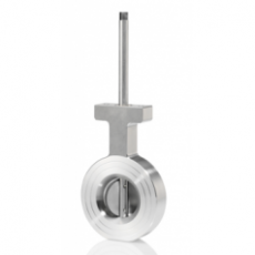 Schimpf 高溫減震器 SVH/SVHT系列