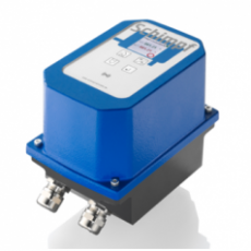 Schimpf 執(zhí)行器閥門控制01-15*大35Nm系列