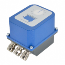 Schimpf 執(zhí)行器00-10系列