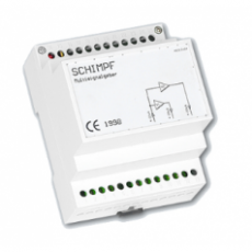 Schimpf 多信號發射器EL系列