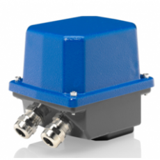 Schimpf 執(zhí)行器00-15系列