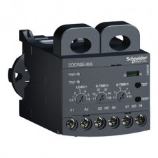 EOCR 電子過流繼電器EOCRSS-05S系列