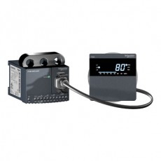 EOCR 數字保護繼電器iFM420 WR 24V系列