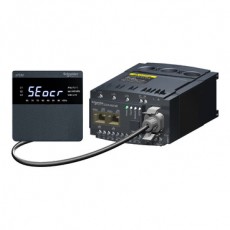 EOCR 保護繼電器WRBH系列