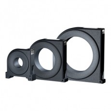 EOCR 數(shù)字電流互感器 ZCT 35 M/M系列
