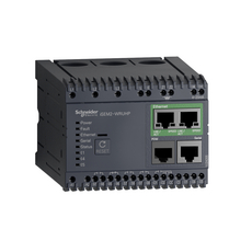 EOCR 電機保護繼電器ISEM2-WRUHP系列