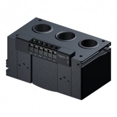 EOCR 電流互感器3CT-H1-100-Z系列