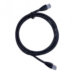 EOCR 通信電纜RJ45X-003系列