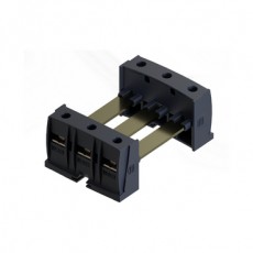 EOCR 接線端子塊ISEM2系列