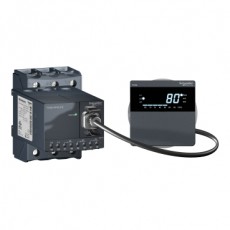 EOCR 數(shù)字保護繼電器FMZ2-WRAUTZ系列