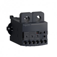 EOCR 電子過流繼電器LT4706BS系列