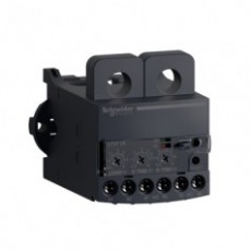 EOCR 電子過流繼電器LT4706BS系列