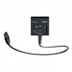 EOCR 電子過載繼電器MOD485TJ002系列