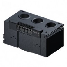 EOCR 電流互感器3CT-H1-100-Z系列