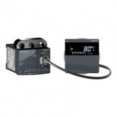 EOCR 數字保護繼電器iFM420 WR 24V系列