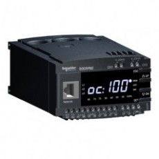 EOCR 多功能過載繼電器0.5~60A-85~250V系列