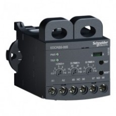 EOCR 電子過流繼電器EOCRSS-05S系列