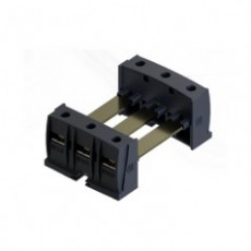 EOCR 接線端子塊ISEM2系列