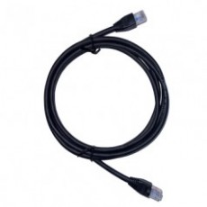 EOCR 通信電纜RJ45X-003系列