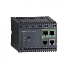 EOCR 電機(jī)保護(hù)繼電器ISEM2-WRUHP系列