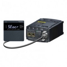 EOCR 保護(hù)繼電器WRBH系列