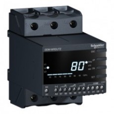 EOCR 電子過(guò)載繼電器i3MZ WR 1A1B系列