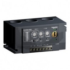 EOCR 電子過(guò)載繼電器3D420系列