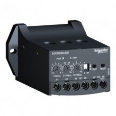 EOCR 電子過(guò)流繼電器3D420系列