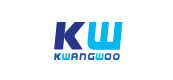 KW KWANGWOO