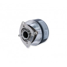 KW KWANGWOO 增量式旋轉編碼器KH73系列