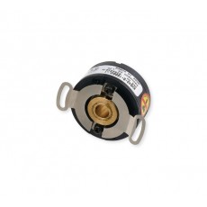 KW KWANGWOO 增量式旋轉編碼器KHB40系列